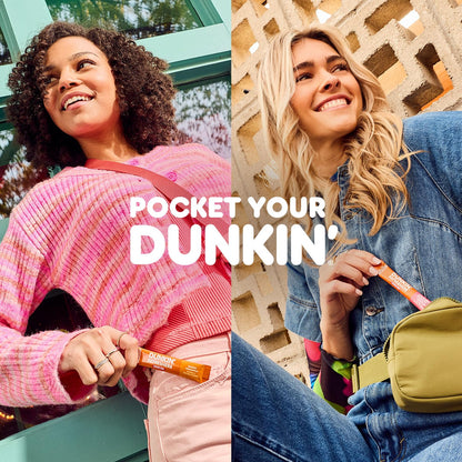 Dunkin’_Refreshers_Singles_To_Go!_Powdered_drink_mix_packets,_40_Ct_Variety_Pack,_40_Single_serve_Packets_per_Box_(40_servings),_Energy_from_Green_Tea,_aspartame-free,_no_synthetic_colors,_naturally_and_artificially_flavored,_just_add_water
