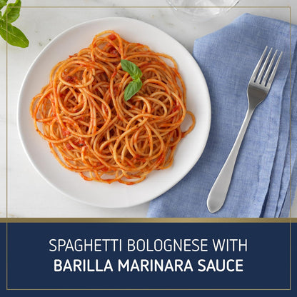 Barilla_Pasta_Sauce_Marinara,_24_Ounce_Jar_-_NO_ADDED_SUGAR_-_Made_with_100%_Extra_Virgin_Olive_Oil_-_No_Artificial_Colors,_Flavors_or_Preservatives_-_Non-GMO,_Gluten_Free,_Kosher