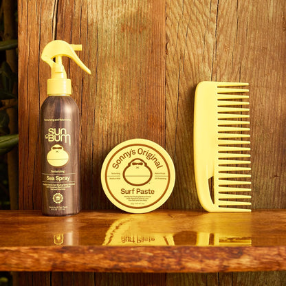 Sun_Bum_Sonny's_Original_Surf_Paste_-_Matte_Finish_Hair_Styling_Paste_-_Medium_Hold_-_3_oz