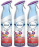 8.8 Ounce (Pack of 3) - Moonlight Breeze