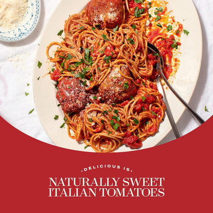 Rao's_Homemade_Linguine_Pasta,_16oz,_Traditionally_Crafted,_Premium_Quality,_From_Durum_Semolina_Flour,_Traditional_Bronze_Die_Cut,_Imported_from_Italy