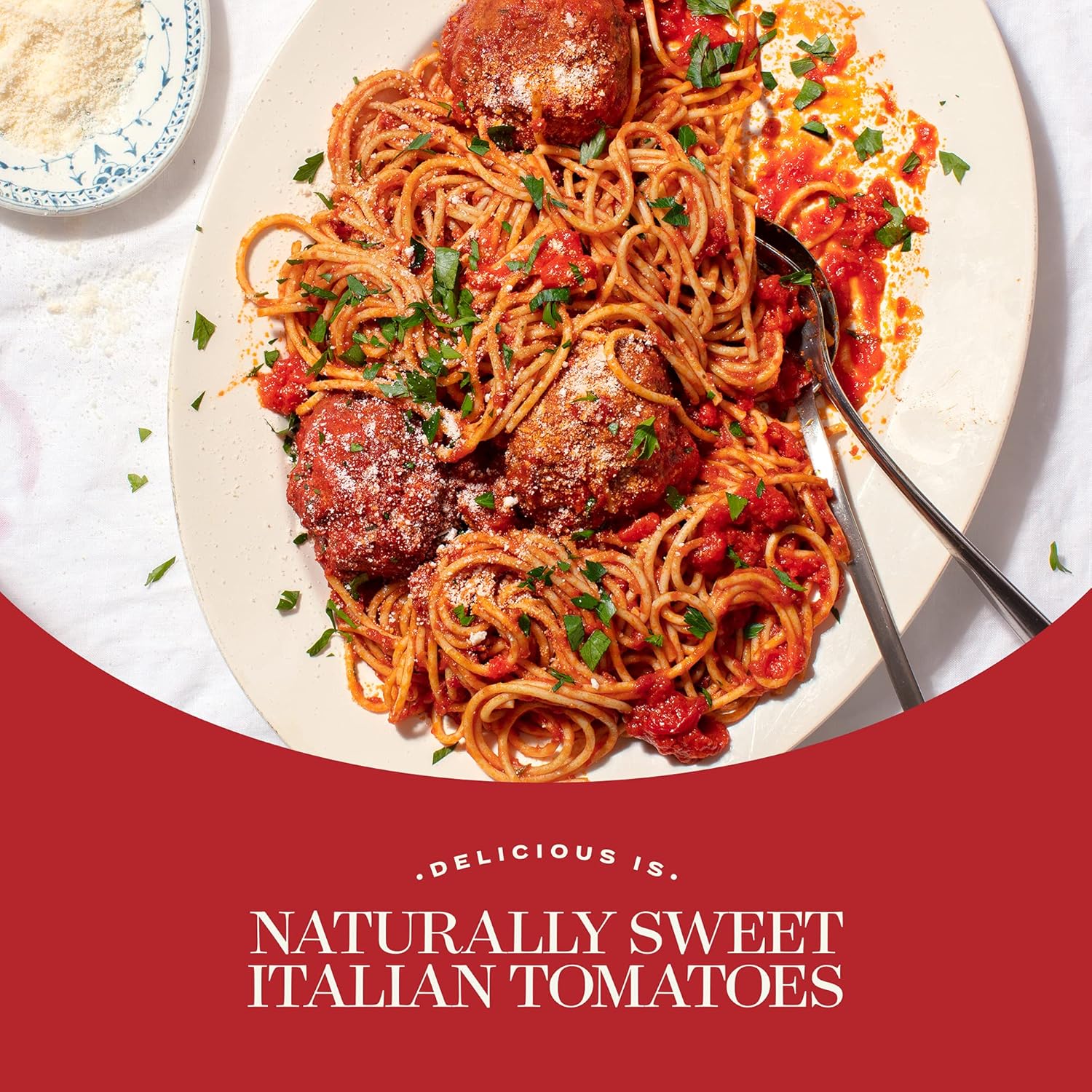 Rao's_Homemade_Tomato_Sauce,_Sensitive_Formula,_24_oz,_Pasta_Sauce,_Carb_Conscious,_Keto_Friendly,_All_Natural,_Premium_Quality,_No_Onions_or_Garlic,_With_Italian_Tomatoes_&_Olive_Oil