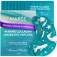 8 Fl Oz (Pack of 1) - Maree
