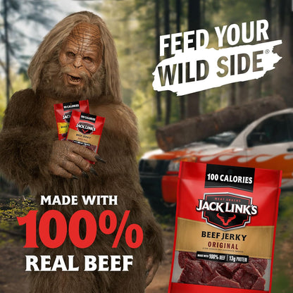 Jack_Link's_Beef_Jerky_Variety_Pack_Gift_Basket_-_15_Pack_-_Assorted_Jerky,_Steaks,_and_Meat_Sticks_-_Ready_to_Eat_Protein_Snacks_-_Made_with_100%_Real_Beef_-_Valentine's_Day_Gift_for_Him