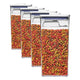 Pet POP 6.0 Qt (Pack of 4)