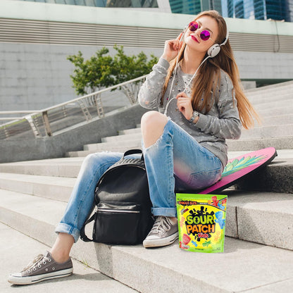 SOUR_PATCH_KIDS_Soft_&_Chewy_Sour_Then_Sweet_Candy,_Family_Size,_Bulk,_1.8_lb