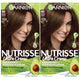50 Medium Natural Brown (Truffle) - 1 Count (Pack of 2)