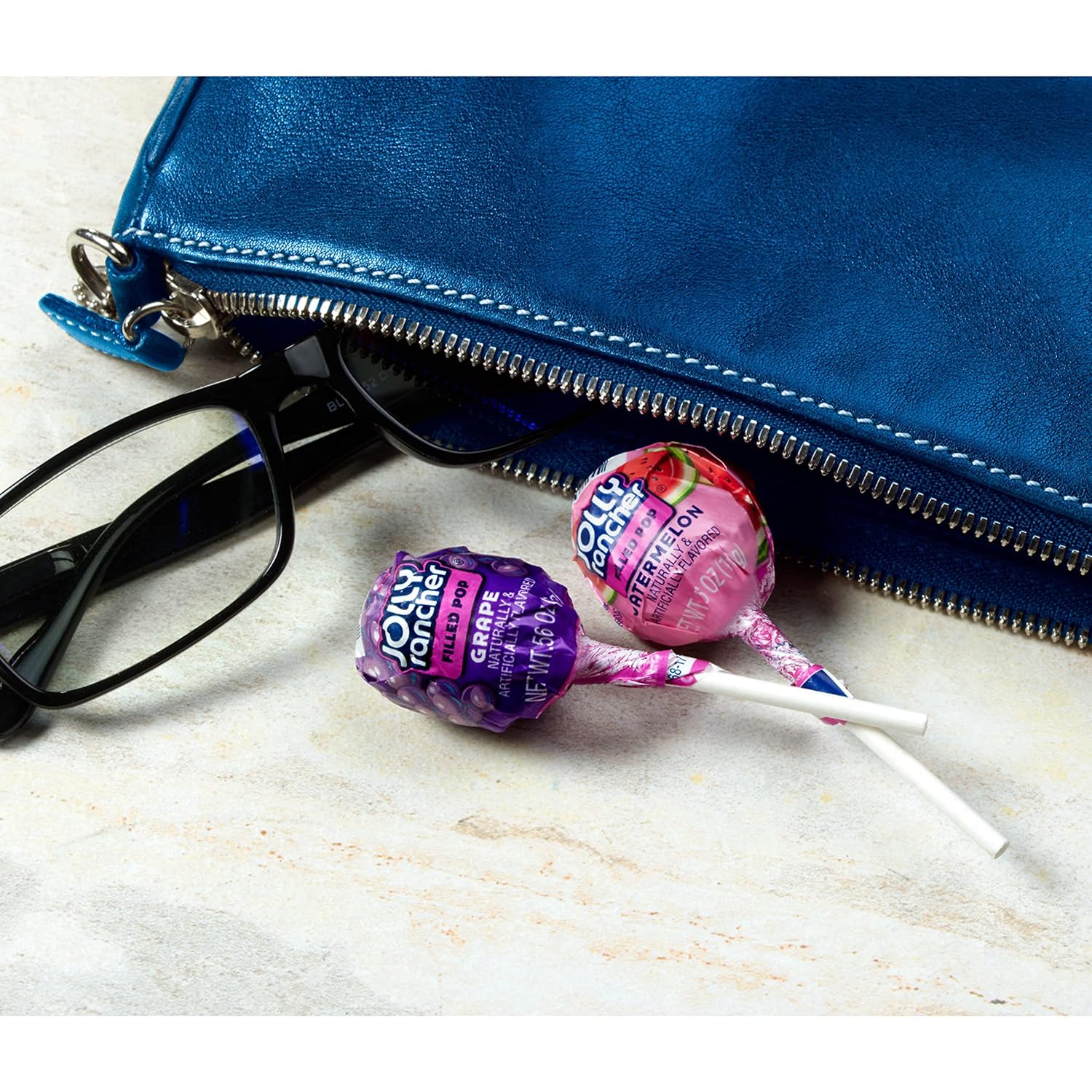 JOLLY_RANCHER_Filled_Pops_Assorted_Fruit_Flavored_Candy_Box,_56_oz_(100_Pieces)