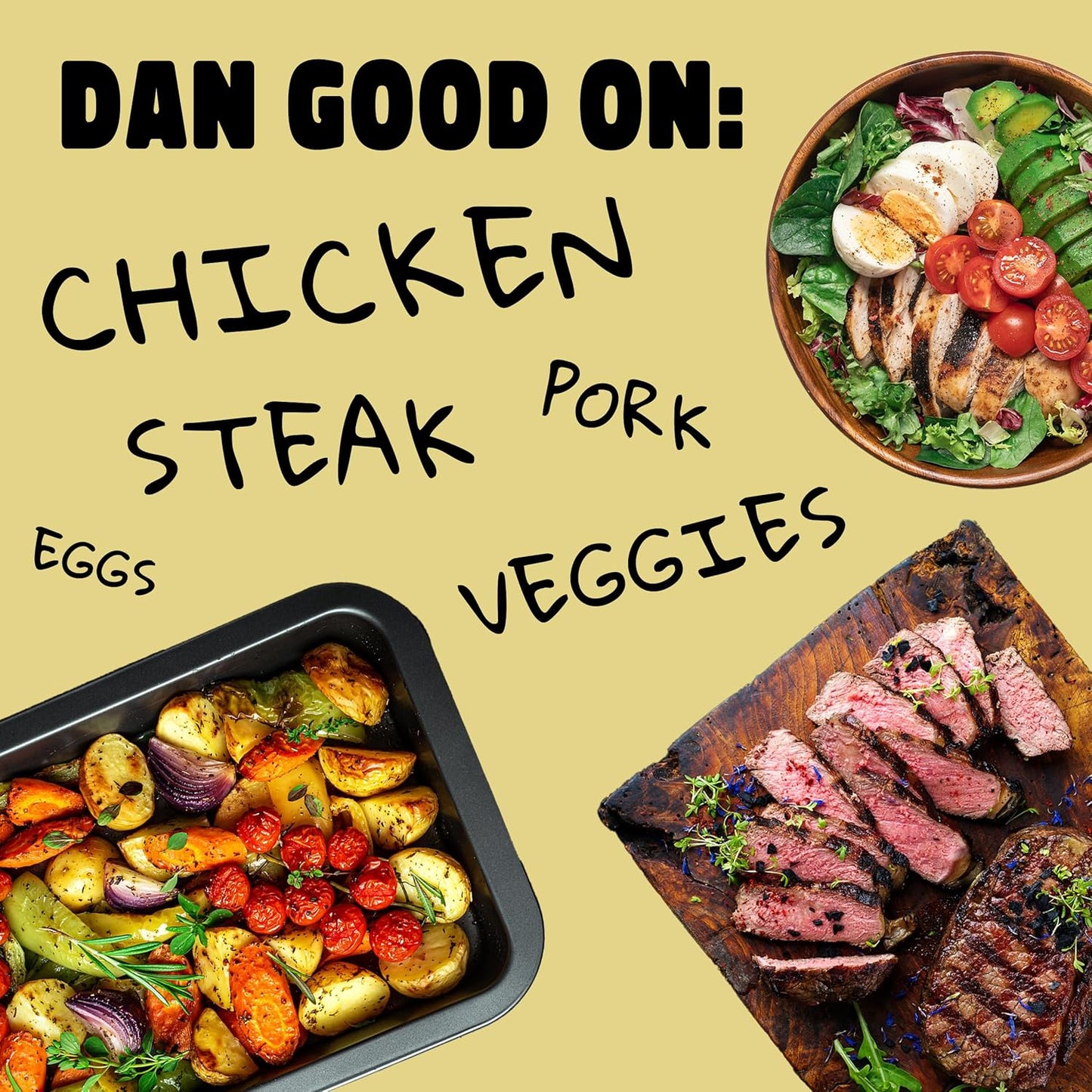 Dan-O’s_SPG_Tri-O_Seasoning_–_Salt,_Pepper_&_Garlic_Blend_–_Medium_Bottle_–_Premium_All_Purpose_SPG_for_Steak,_Chicken,_Seafood_&_Veggies