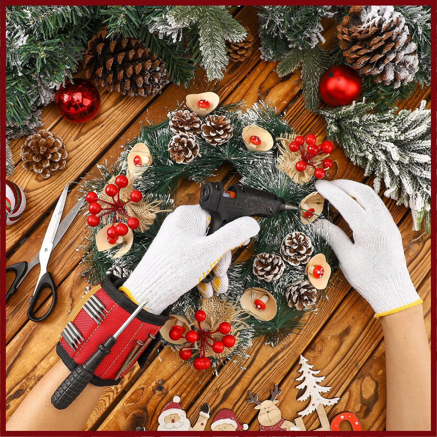 Christmas_Stocking_Stuffers_for_Men_Adults_Christmas_Gifts_Box_for_Men_Magnetic_Wristband_for_Holding_Screws_White_Elephant_Exchange_Ideas_for_Tool_Dad_Him_Husband_Who_Have_Everything_Wants