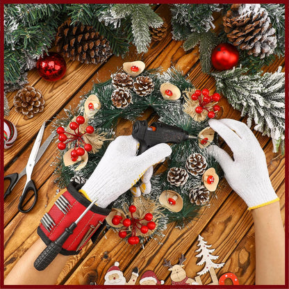 Christmas_Stocking_Stuffers_for_Men_Adults_Christmas_Gifts_Box_for_Men_Magnetic_Wristband_for_Holding_Screws_White_Elephant_Exchange_Ideas_for_Tool_Dad_Him_Husband_Who_Have_Everything_Wants