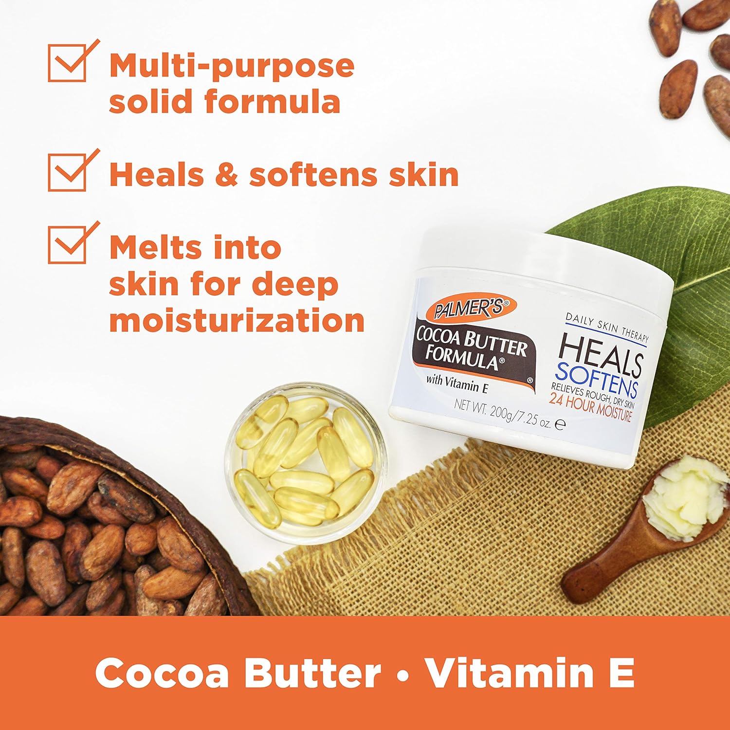 Palmer’s_Cocoa_Butter_Formula_Daily_Skin_Therapy,_Solid_Formula,_7.25_Ounces_(Pack_of_3)_.pack