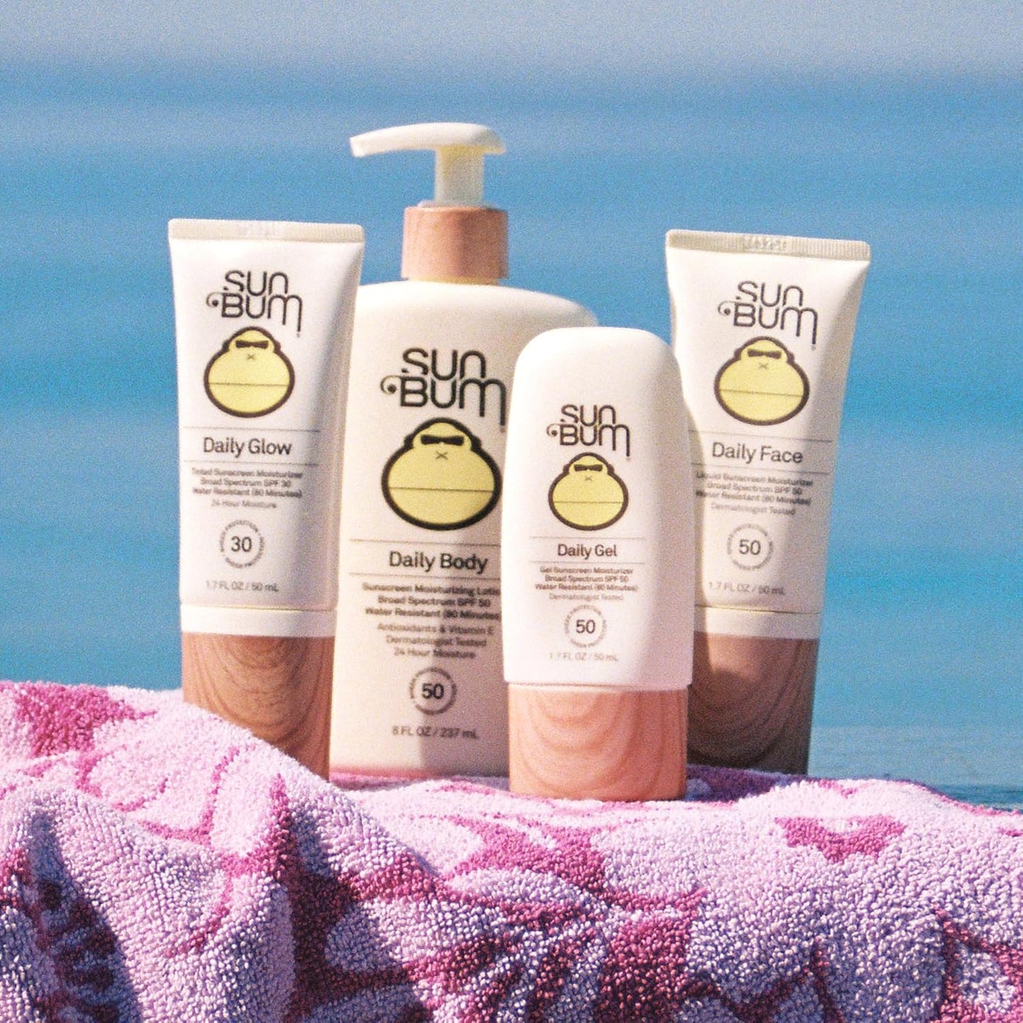 Sun_Bum_Daily_SPF_50_Face_Sunscreen_Lotion_-_Broad_Spectrum_Moisturizing_Facial_Sunscreen_with_Vitamin_E_-_Vegan_and_Hawaii_104_Act_Compliant_(Without_Octinoxate_&_Oxybenzone)_-_Travel_Size_1.7_oz