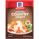 Original - 2.64 Ounce (Pack of 1)