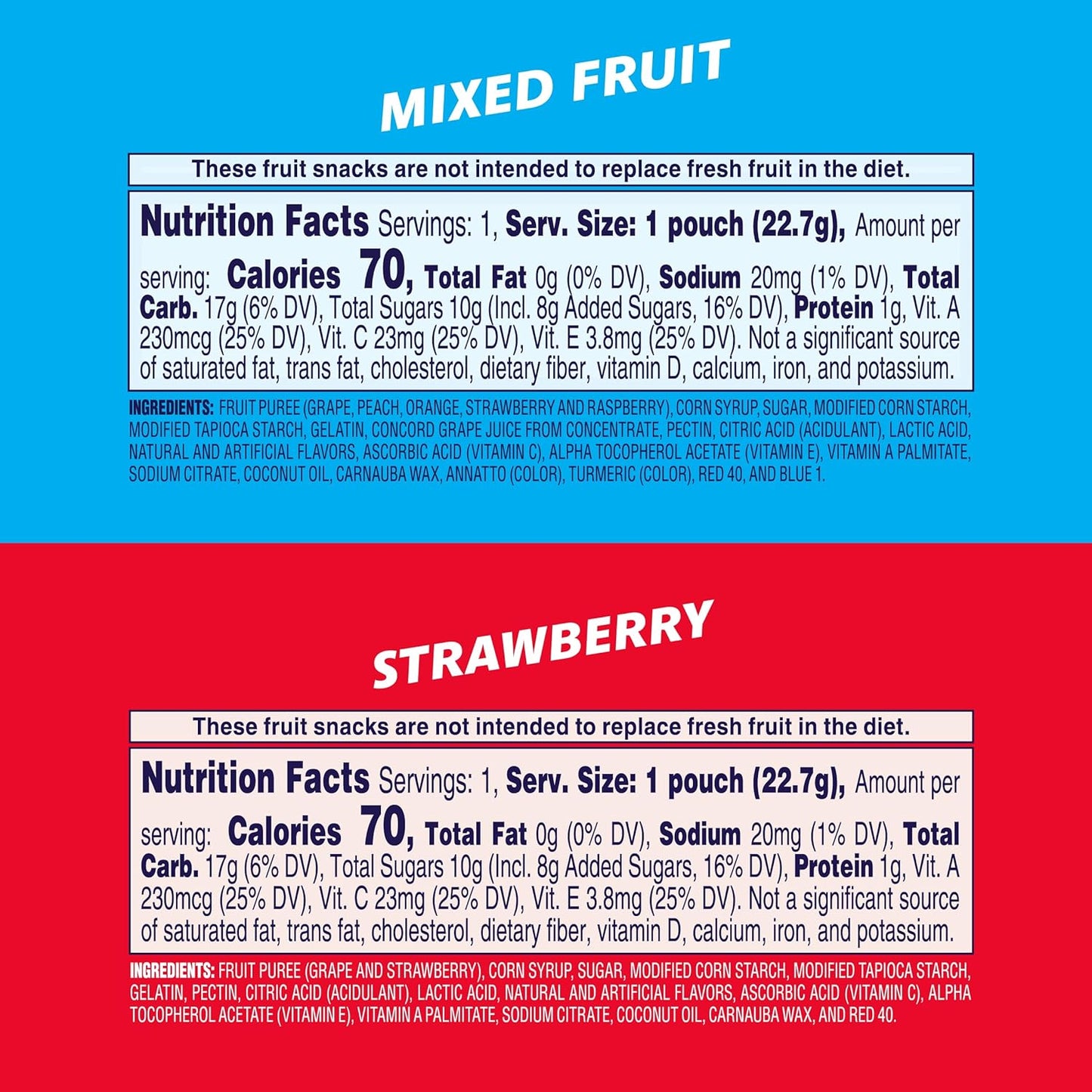 Welch's_Fruit_Snacks,_Mixed_Fruit_&_Strawberry_Snack_Box,_Gluten_Free,_0.8oz_Snack_Packs_(Pack_of_60)