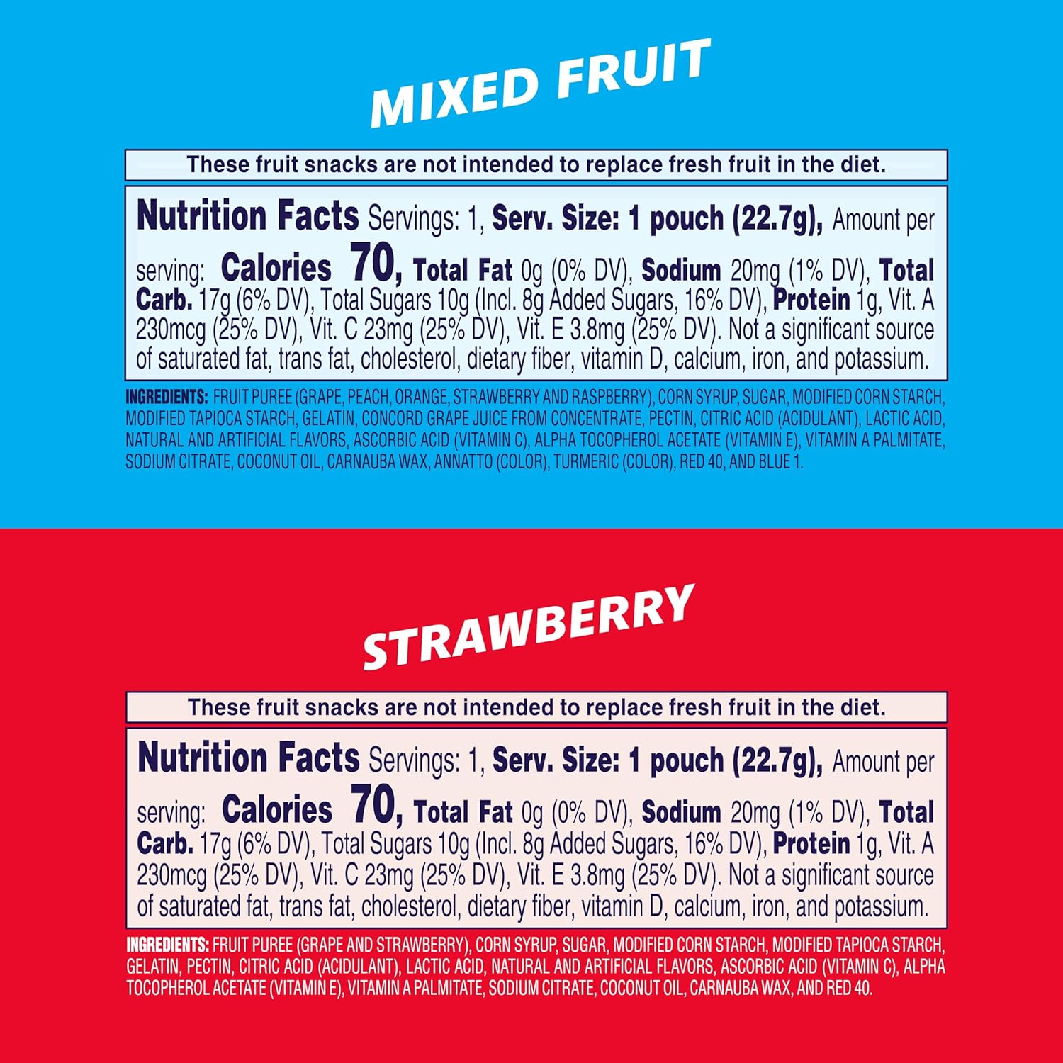 Welch's_Fruit_Snacks,_Mixed_Fruit_&_Strawberry_Snack_Box,_Gluten_Free,_0.8oz_Snack_Packs_(Pack_of_60)