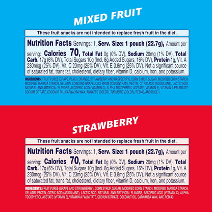 Welch's_Fruit_Snacks,_Mixed_Fruit_&_Strawberry_Snack_Box,_Gluten_Free,_0.8oz_Snack_Packs_(Pack_of_60)