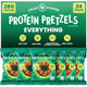 Everything - 1.75 Ounce (Pack of 24)