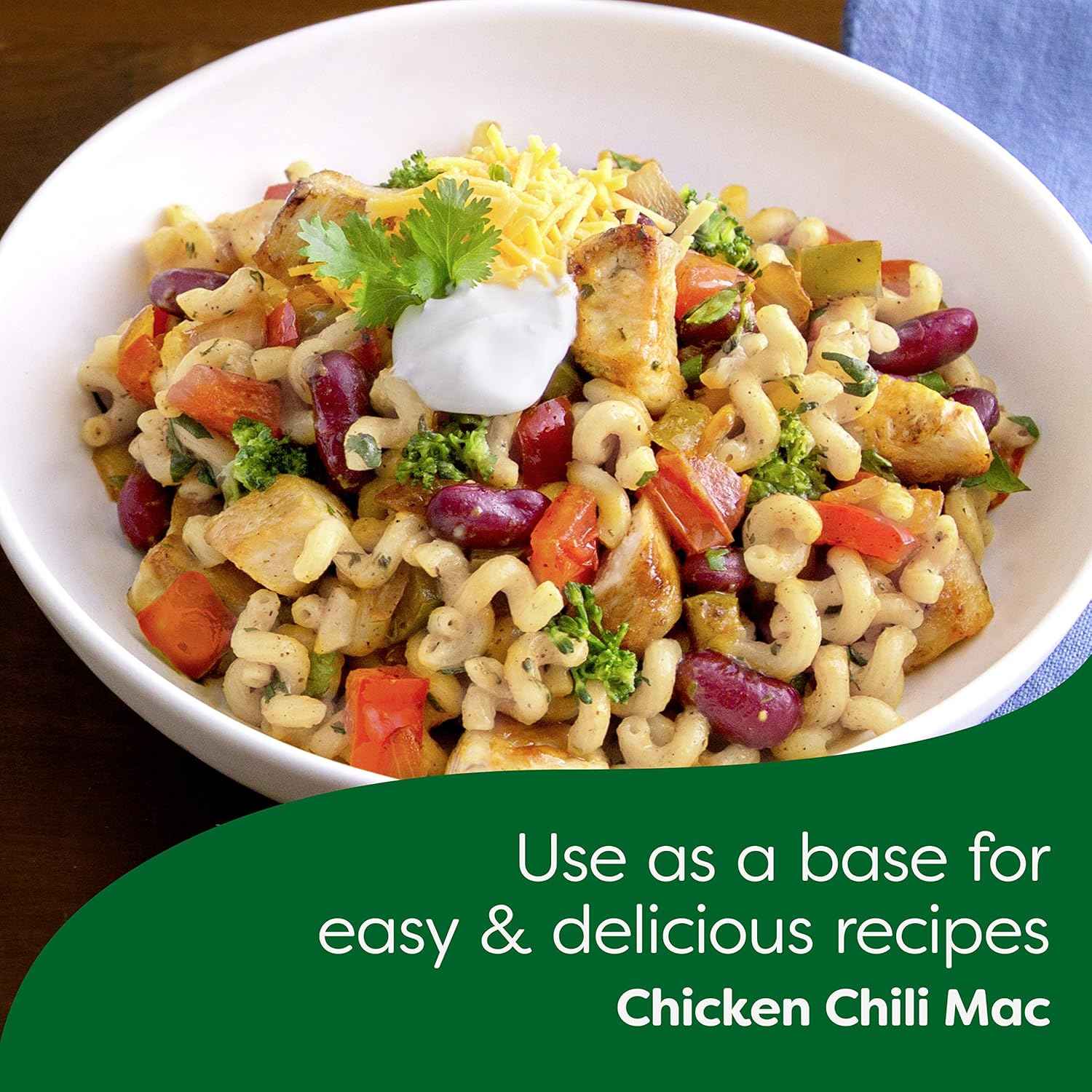 Knorr Pasta Sides For Delicious Quick Pasta Side Dishes