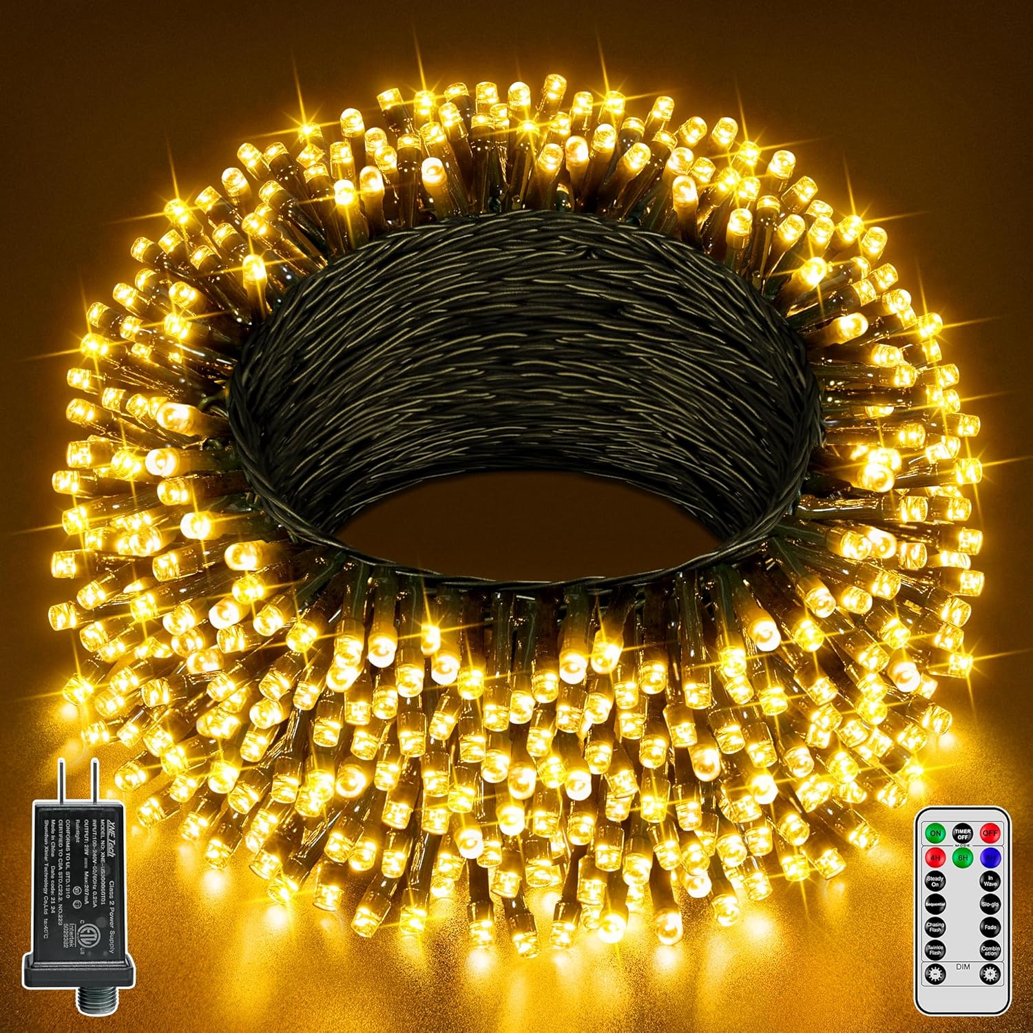 Christmas_Lights_66FT_200_LED,_Christmas_Tree_Light_with_8_Lighting_Modes,_Outdoor_Waterproof_String_Lights_with_Remote_and_Timer,_Fairy_Light_for_Holiday_Decor_(Warm_White)