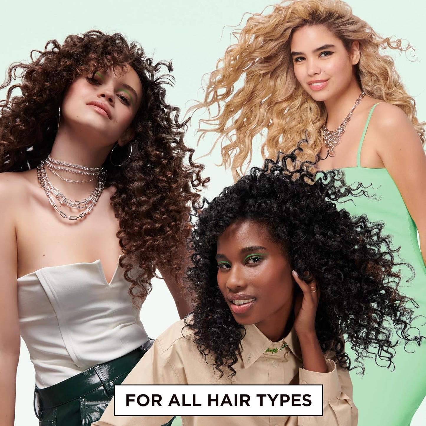 Garnier_Fructis_Style_Volume_Anti-Humidity_Hairspray,_8.25_Oz,_2_Count,_(Packaging_May_Vary)