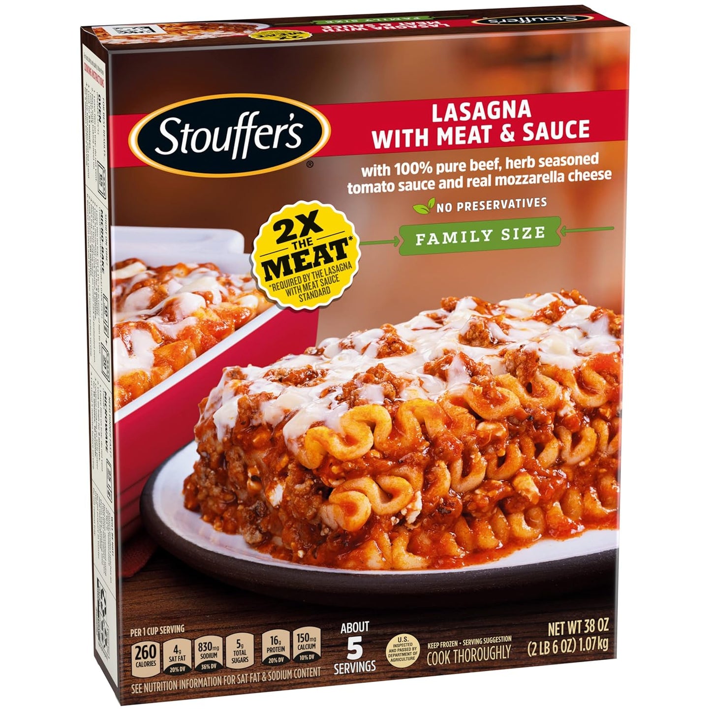 Stouffer's_Classic_Lasagna_with_Meat_and_Sauce,_Family_Size,_Easy_Frozen_Dinners,_Meat_Lasagna,_Oven_Ready,_Family_Frozen_Meals