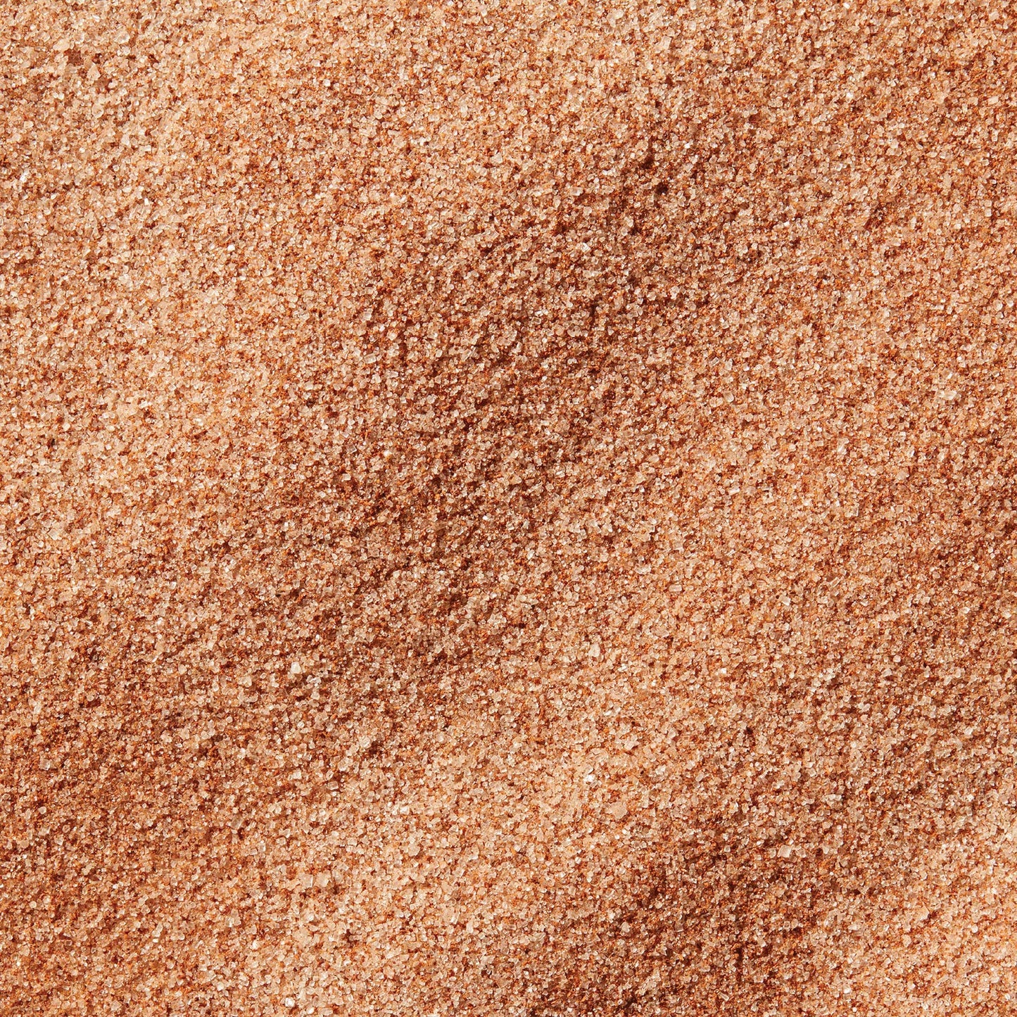 McCormick_Cinnamon_Sugar,_3.62_oz