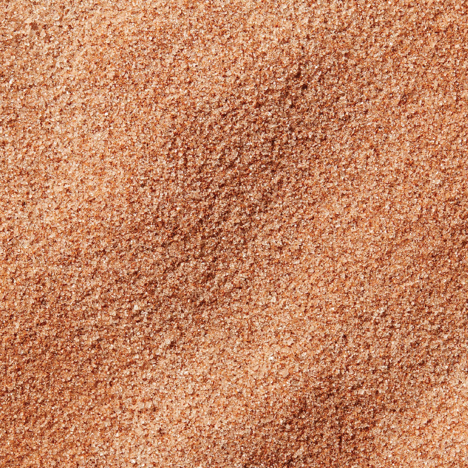 McCormick_Cinnamon_Sugar,_3.62_oz
