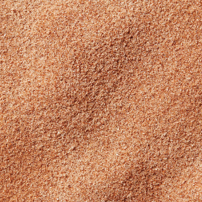McCormick_Cinnamon_Sugar,_3.62_oz