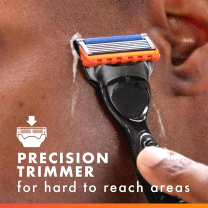 Gillette_Fusion5_Power_Razor_for_Men,_1_Gillette_Power_Razor_Handle_+_1_Blade_Refill