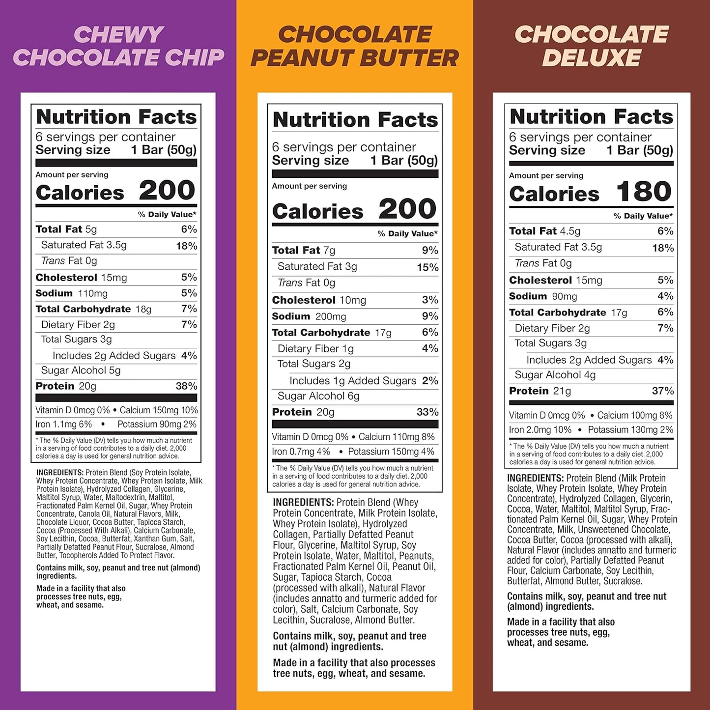 Pure_Protein_Bars,_High_Protein,_Nutritious_Snacks_to_Support_Energy,_Low_Sugar,_Gluten_Free,_Variety_Pack,_1.76oz,_18_Pack