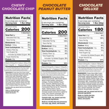 Pure_Protein_Bars,_High_Protein,_Nutritious_Snacks_to_Support_Energy,_Low_Sugar,_Gluten_Free,_Variety_Pack,_1.76oz,_18_Pack