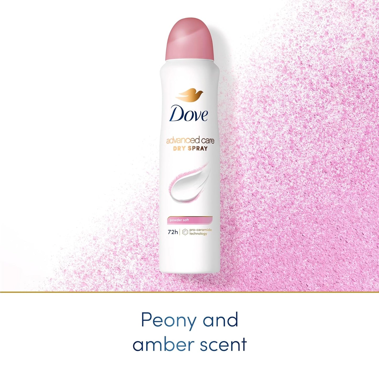 Dove_Advanced_Care_Antiperspirant_Deodorant_Spray_Powder_Soft_3_Count_to_help_skin_barrier_repair_after_shaving_72_hour_antiperspirant_deodorant_for_soft_underarms_with_boosted_ceramide_levels_3.8_oz
