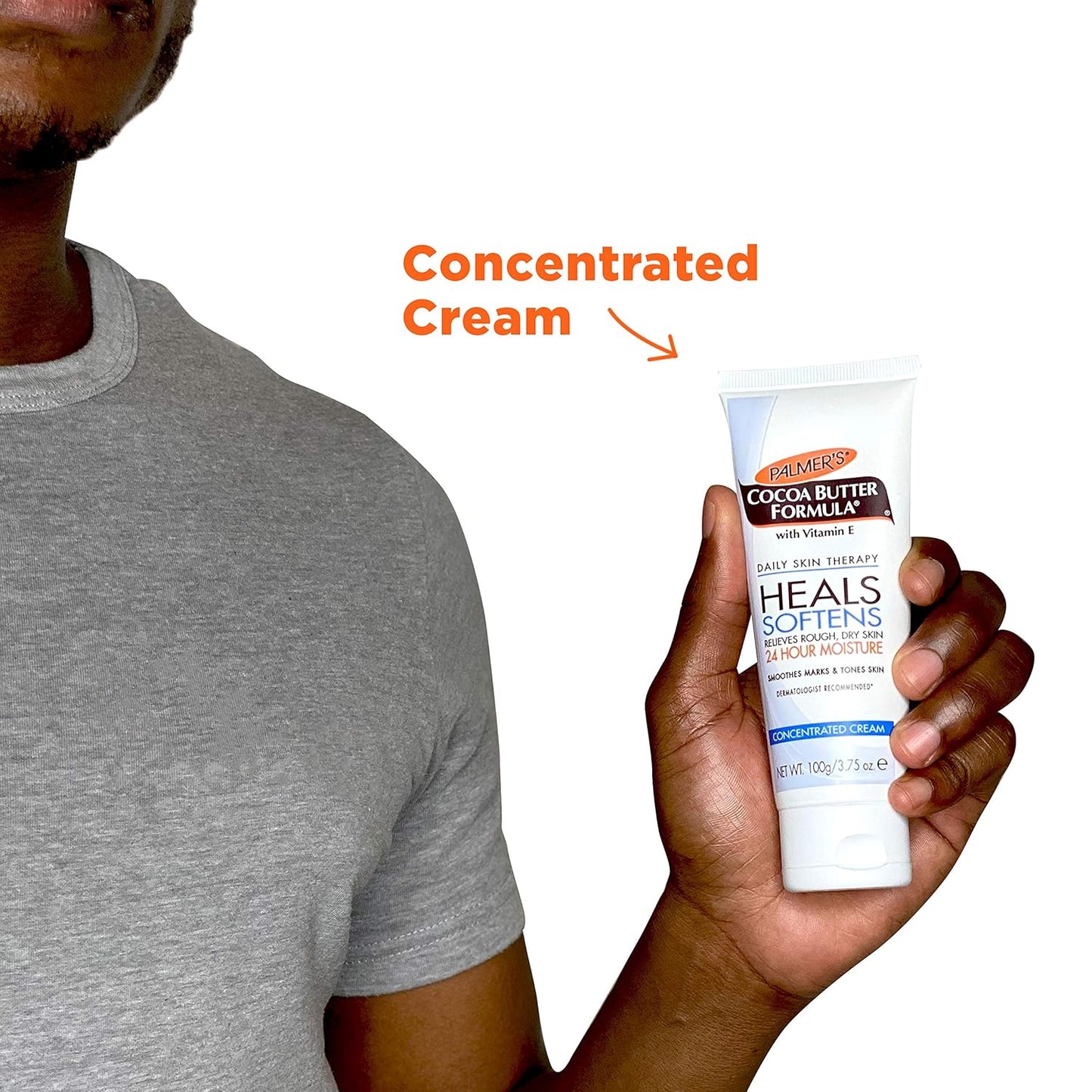Palmer's_Cocoa_Butter_Formula_Daily_Skin_Therapy_Concentrated_Cream,_3.75_Ounces