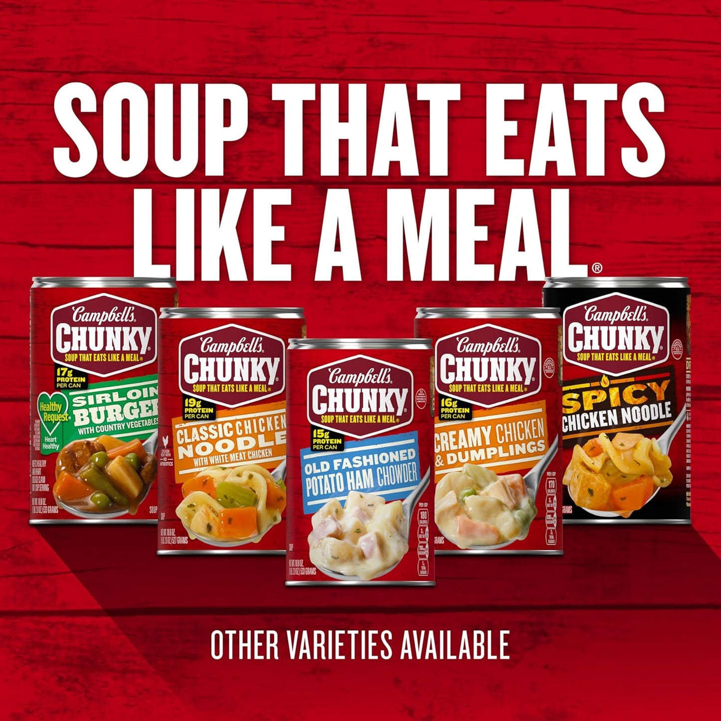 Campbell’s_Chunky_Soup,_Jazzy_Jambalaya_with_Chicken,_Sausage_and_Ham_Soup,_18.6_Oz_Can