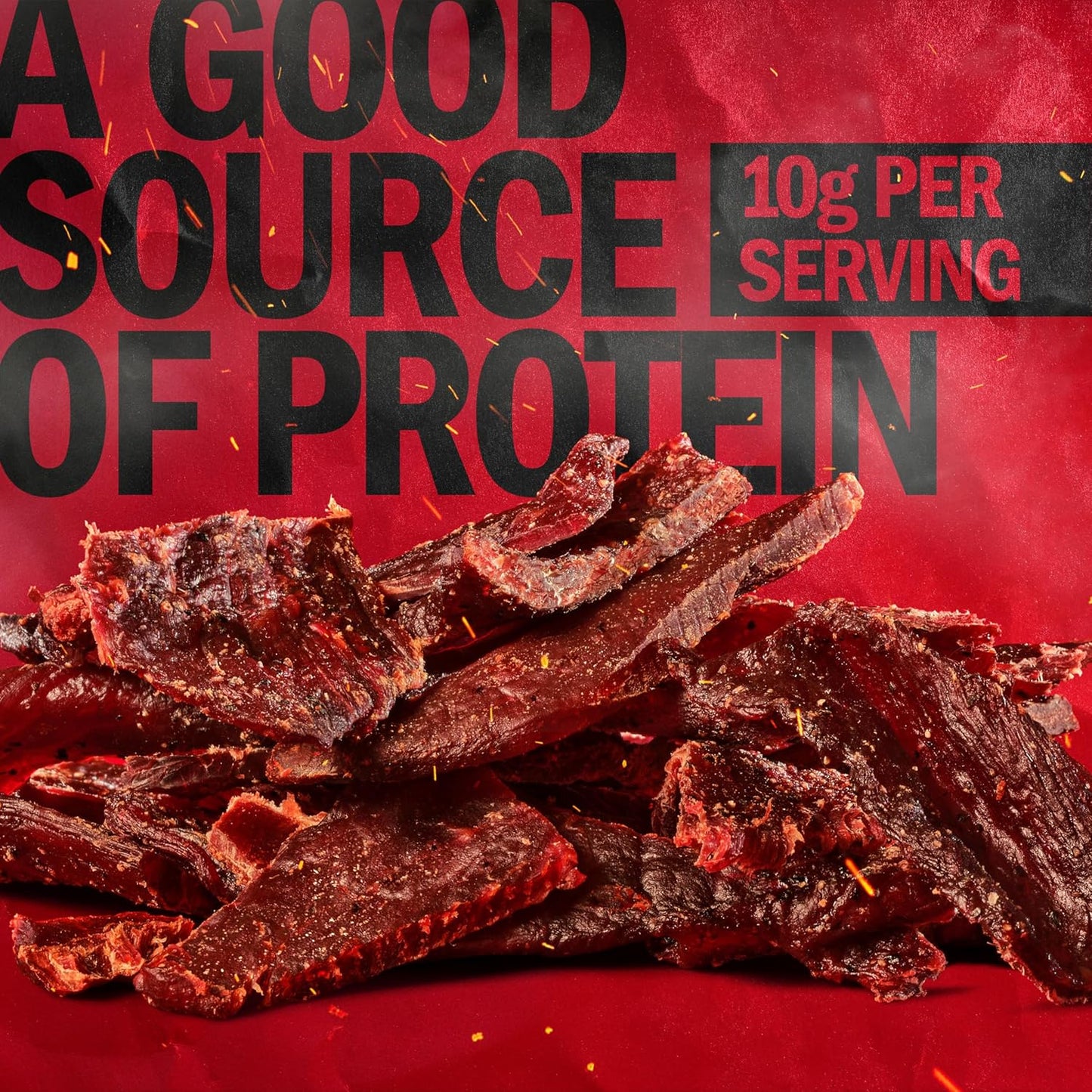 Jack_Link's_Beef_Jerky,_Original,_Large_Jerky_Bags_-_Flavorful_Meat_Snacks,_Ready_to_Eat_Protein_Snacks_with_10g_of_Protein_per_Serving,_Made_with_100%_Beef_-_9_Oz._(Pack_of_2)