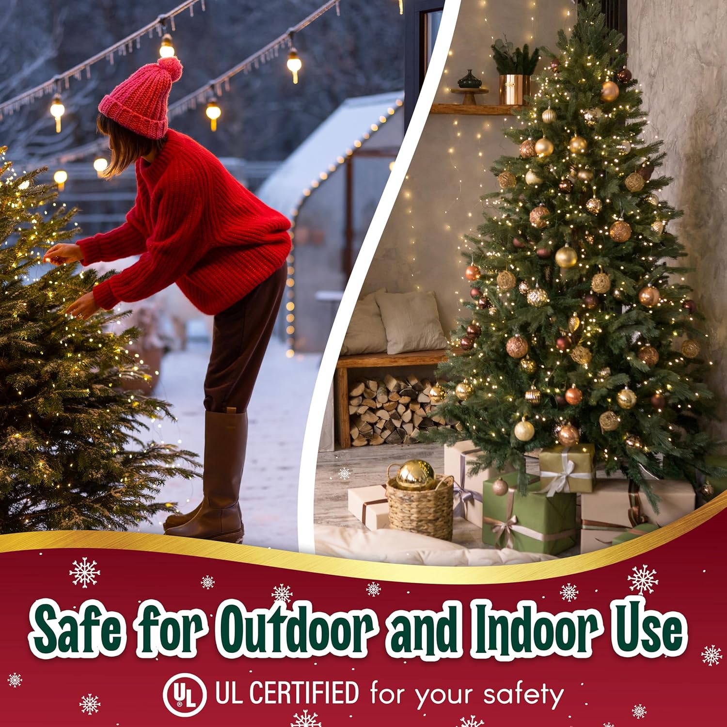 Clear_Warm_White_Christmas_Tree_Lights_-_6.3_ft_String_of_35_Incandescent_Mini_Bulbs_Multifunctional_Lighting_Modes,_for_Decorative,_Bedroom,_Outdoor,_Xmas_Twinkle_Lights_with_Green_Wire_Total_6.6_ft