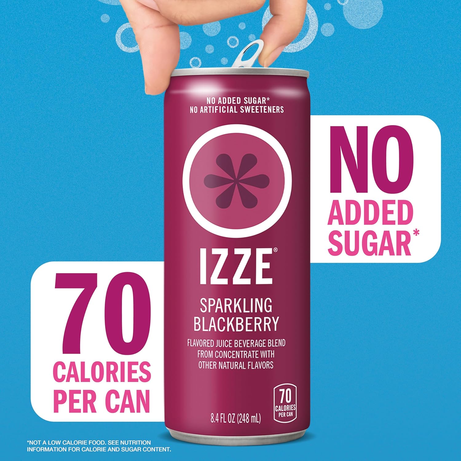 Izze_Sparkling_Juice,_4_Flavor_Variety_Pack,_8.4_Fl_Oz_(24_Count)