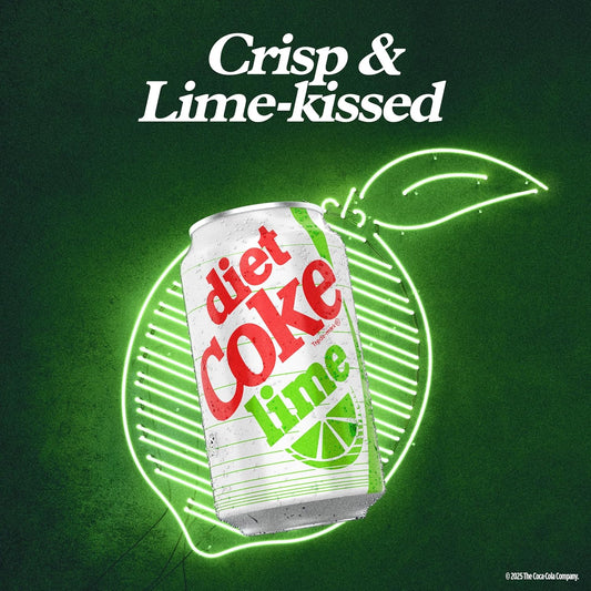 Diet_Coke_Lime_Soda_Soft_Drink_Fridge_Pack_Cans,_12_fl_oz,_12_Pack