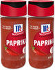 2.12 Ounce (Pack of 2)