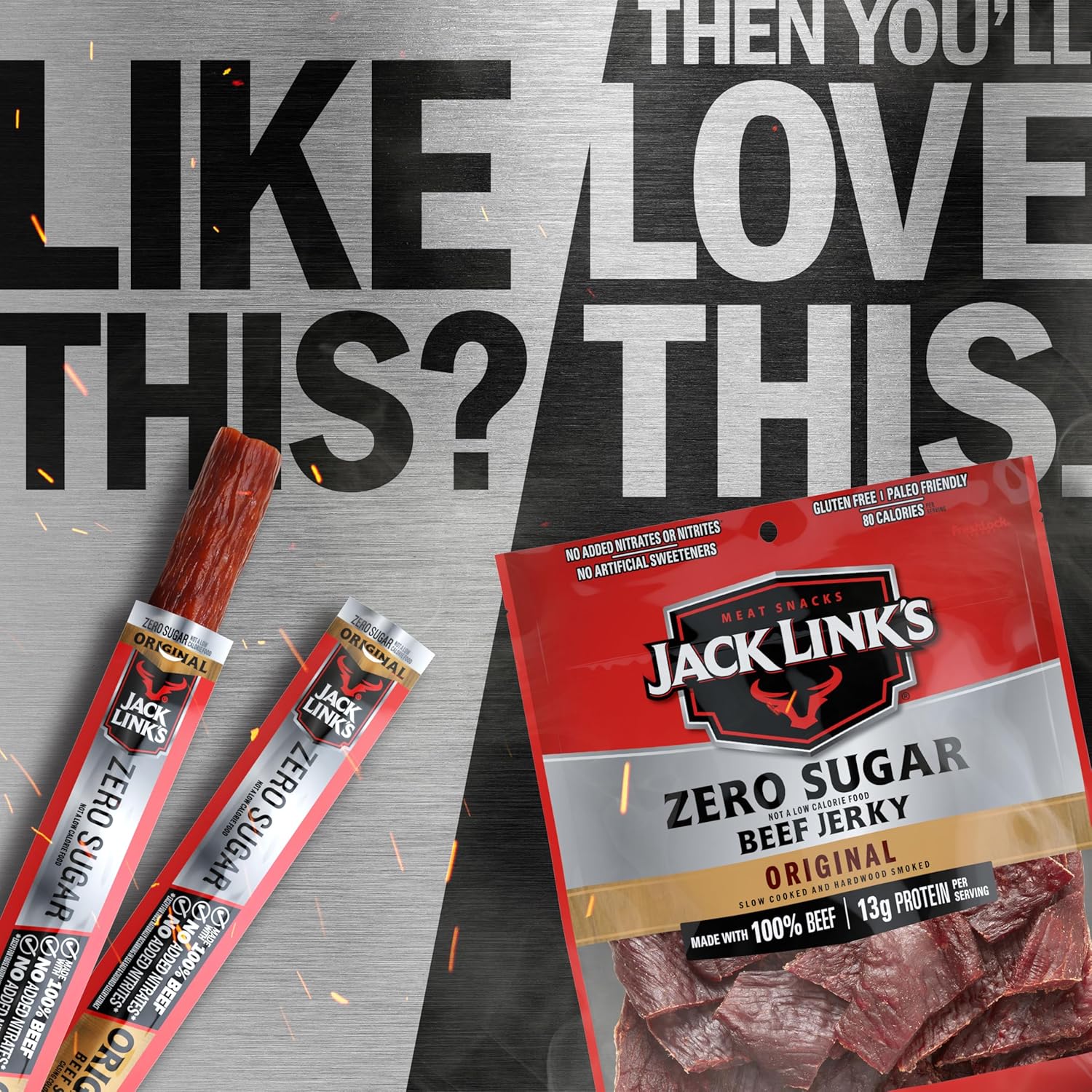 Jack_Link's_Original_Zero_Sugar_Beef_Sticks_-_(20_Pack)_0.92_oz_Meat_Sticks_-_Ready_to_Eat_Protein_Snacks_-_5g_Protein_per_Serving_-_Made_with_100%_Real_Beef