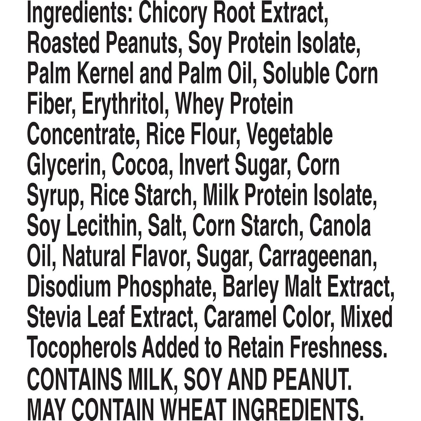 Fiber_One_Chewy_Protein_Bars,_Caramel_Nut,_Protein_Snacks,_1.17_oz,_5_ct