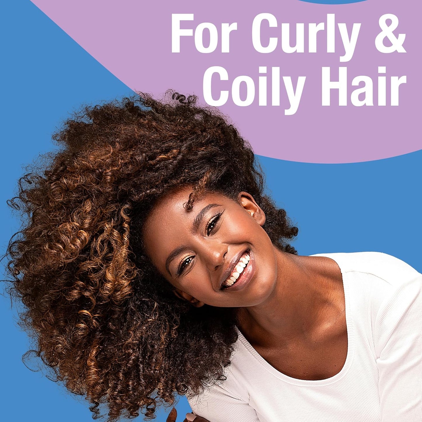 Lottabody_Refine_Me_Curl_Defining_Mousse_with_Milk_&_Honey,_Lightweight,_Moisture-Rich_Frizz-Control_Styling_Mousse_for_Softly_Defined_Natural_Curly_&_Coily_Hair,_7_oz