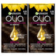 5.03 Medium Neutral Brown - 1 Count (Pack of 2)