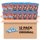 Cap'n Crunch Cereal Cups
