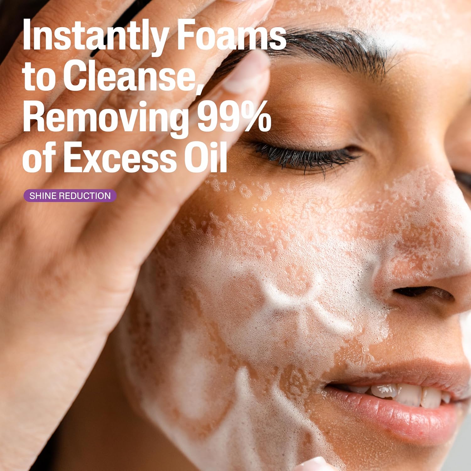 Cetaphil_Pro_Oil_Removing_Foam_Wash,_Foaming_Facial_Cleanser,_Fragrance_Free_Formula_Suitable_for_Sensitive_Skin,_8_Fluid_Ounce_(Pack_of_3)