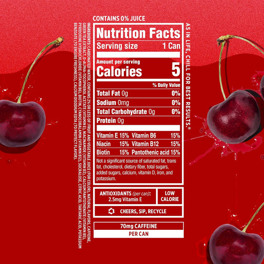 Sparkling_Ice®_Caffeine_Soda_Shoppe_Cherry_Cola_Perfectly_Caffeinated®_Sparkling_Water_with_70mg_Caffeine,_Zero_Sugar,_with_Antioxidants_and_Vitamins,_16_fl_oz_Cans_(Pack_Of_12)