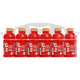 G2 Fruit Punch - 12 Fl Oz (Pack of 12)