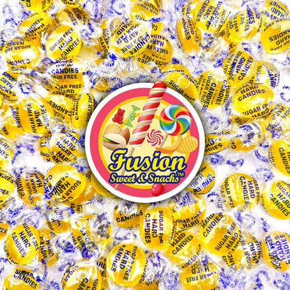 Sugar_Free_Lemon_Drops_-_Arcor_1lb_Bulk_Bag_of_Sugar_Free_Hard_Candy_-_Delicious_Sugarless_Lemon_Drops_Hard_Candy_Individually_Wrapped_-_Keto_&_Diabetic_Friendly