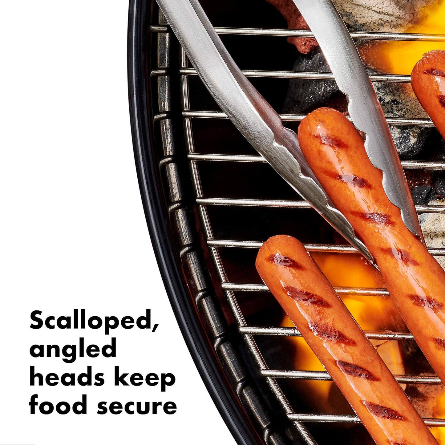 OXO_Outdoor_Grilling_Turner_and_Tongs_Set